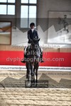 ref. photo 3503916
