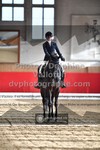 ref. photo 3503917