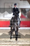 ref. photo 3503918