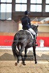 ref. photo 3503919
