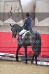 ref. photo 3503925