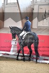 ref. photo 3503926