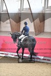 ref. photo 3503927