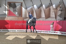 ref. photo 3503928
