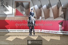 ref. photo 3503929