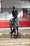 ref. photo 3503931