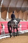 ref. photo 3503932