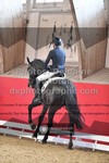 ref. photo 3503942