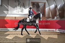 ref. photo 3503947