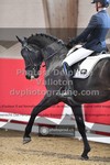 ref. photo 3503948