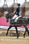 ref. photo 3503949