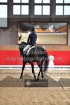 ref. photo 3503950