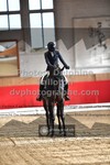 ref. photo 3503953