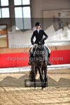 ref. photo 3503955