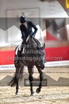 ref. photo 3503957