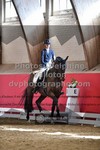ref. photo 3503959