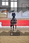 ref. photo 3503960