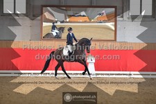 ref. photo 3503962