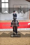 ref. photo 3503968