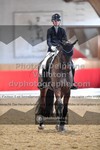 ref. photo 3503969