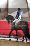ref. photo 3503970