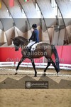 ref. photo 3503972