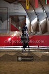 ref. photo 3503976