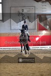 ref. photo 3503977