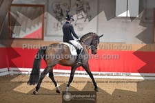 ref. photo 3503982