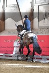 ref. photo 3503989