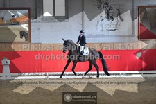 ref. photo 3503990