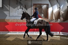 ref. photo 3503993
