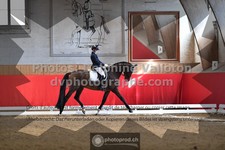 ref. photo 3503995