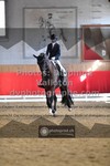 ref. photo 3503997