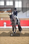 ref. photo 3503998