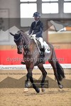 ref. photo 3503999