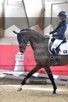 ref. photo 3504000