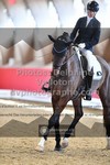 ref. photo 3504001