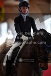 ref. photo 3504003
