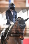 ref. photo 3504004