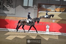 ref. photo 3504007
