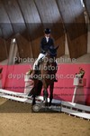 ref. photo 3504010