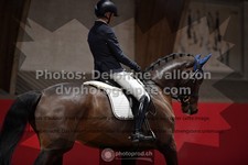 ref. photo 3504011