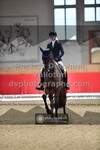 ref. photo 3504013