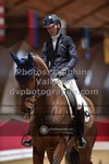 ref. photo 3504014