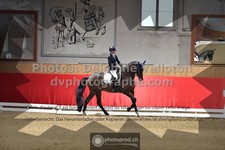 ref. photo 3504017