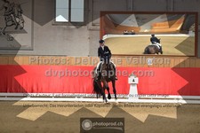 ref. photo 3504018
