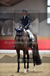 ref. photo 3504019