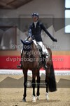 ref. photo 3504020