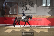 ref. photo 3504022